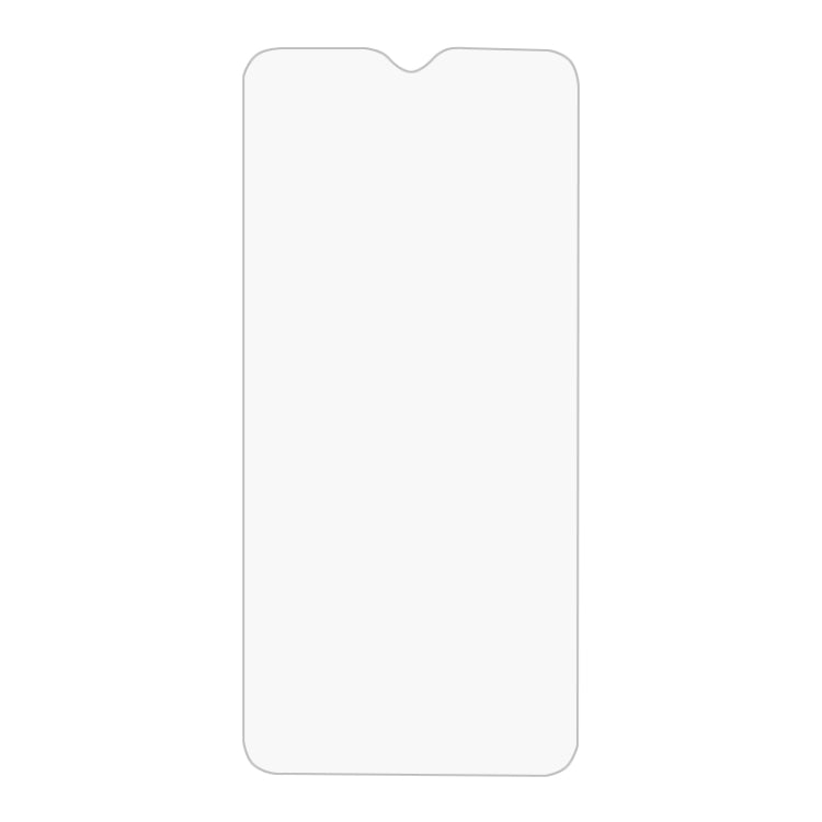 0.26mm 9H 2.5D Tempered Glass Film for OPPO A9, For OPPO A9 (1 PC)