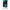 0.26mm 9H 2.5D Tempered Glass Film for OPPO Reno 2, For OPPO Reno 2 (1 PC)