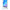10 PCS for Huawei Enjoy 10 Plus Ultra Slim 9H 2.5D Tempered Glass Screen Protective Film, For Huawei Enjoy 10 Plus