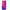 Edge Glue 3D Curved Edge Full Screen Tempered Glass Film For OPPO Find X, For OPPO Find X(1 PC)