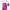 Edge Glue 3D Curved Edge Full Screen Tempered Glass Film For OPPO Find X, For OPPO Find X(1 PC)