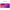 Edge Glue 3D Curved Edge Full Screen Tempered Glass Film For OPPO Find X, For OPPO Find X(1 PC)