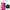 Edge Glue 3D Curved Edge Full Screen Tempered Glass Film For OPPO Find X, For OPPO Find X(1 PC)