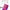 Edge Glue 3D Curved Edge Full Screen Tempered Glass Film For OPPO Find X, For OPPO Find X(1 PC)