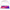 Edge Glue 3D Curved Edge Full Screen Tempered Glass Film For OPPO Find X, For OPPO Find X(1 PC)
