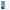 PINWUYO 9H 2.5D Full Screen Tempered Glass Film for OPPO Reno 10X, For OPPO Reno 10X