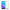 PINWUYO 9H 2.5D Full Screen Tempered Glass Film for Huawei Y5 (2019), For Huawei Y5 (2019)