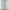 25 PCS For OPPO Reno 3 / Reno3 Youth Full Glue Full Cover Screen Protector Tempered Glass Film, For OPPO Reno 3 (25 PCS)