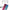 25 PCS For OPPO Reno 3 / Reno3 Youth Full Glue Full Cover Screen Protector Tempered Glass Film, For OPPO Reno 3 (25 PCS)