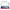 25 PCS For OPPO Reno 3 / Reno3 Youth Full Glue Full Cover Screen Protector Tempered Glass Film, For OPPO Reno 3 (25 PCS)
