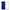 MOFI 9H 2.5D Full Glue Tempered Glass Film for Huawei  Honor 20, For Honor 20