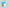 MOFI 9H 2.5D Full Glue Tempered Glass Film for Huawei  Honor 20, For Honor 20