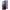 Full Cover Anti-spy Tempered Glass Film for Huawei P20 Pro, For Huawei P20 Pro