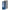 Full Cover Anti-spy Tempered Glass Film for OPPO Reno, For OPPO Reno