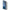 Full Cover Anti-spy Tempered Glass Film for OPPO Reno, For OPPO Reno