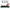 Full Cover Anti-spy Tempered Glass Film for OPPO Reno, For OPPO Reno