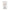 Full Cover Anti-spy Tempered Glass Film for OPPO Reno, For OPPO Reno