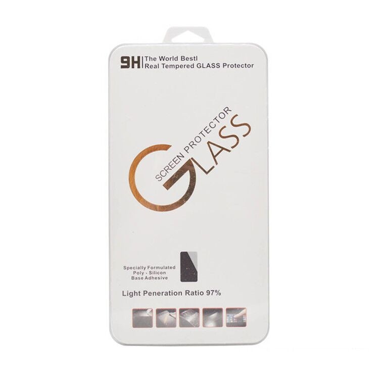 Full Cover Anti-spy Tempered Glass Film for OPPO Reno, For OPPO Reno