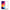 MOFI 9H 3D Explosion-proof Curved Screen Tempered Glass Film for Galaxy A30, For Samsung Galaxy A30