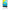 For Huawei Honor 6C Pro 0.26mm 9H Surface Hardness 2.5D Explosion-proof Tempered Glass Screen Film, For Honor 6C Pro