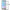 9H 9D Full Screen Tempered Glass Screen Protector for Huawei P30 Lite, Huawei P30 Lite