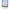 9H 9D Full Screen Tempered Glass Screen Protector for Huawei P30 Lite, Huawei P30 Lite