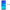 0.26mm 9H 2.5D Tempered Glass Film for Huawei Honor 10 Lite / P Smart (2019) / Honor 10i, For P Smart 2019 (1 PC)