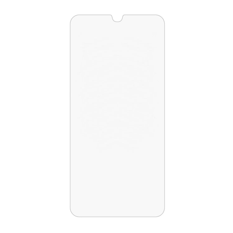 0.26mm 9H 2.5D Tempered Glass Film for Huawei Honor 10 Lite / P Smart (2019) / Honor 10i, For P Smart 2019 (1 PC)