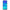 100 PCS 0.26mm 9H 2.5D Tempered Glass Film for Huawei Honor 10 Lite / P Smart (2019) / Honor 10i, For Huawei P Smart 2019 (100 PCS)