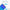 100 PCS 0.26mm 9H 2.5D Tempered Glass Film for Huawei Honor 10 Lite / P Smart (2019) / Honor 10i, For Huawei P Smart 2019 (100 PCS)