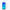 100 PCS 0.26mm 9H 2.5D Tempered Glass Film for Huawei Honor 10 Lite / P Smart (2019) / Honor 10i, For Huawei P Smart 2019 (100 PCS)