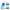 100 PCS 0.26mm 9H 2.5D Tempered Glass Film for Huawei Honor 10 Lite / P Smart (2019) / Honor 10i, For Huawei P Smart 2019 (100 PCS)