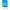 100 PCS 0.26mm 9H 2.5D Tempered Glass Film for Huawei Honor 10 Lite / P Smart (2019) / Honor 10i, For Huawei P Smart 2019 (100 PCS)