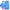 2.5D Full Glue Full Cover Ceramics Film for Huawei Honor Play 8A / Y6 (2019) / Y6 Prime (2019), For Huawei Honor Play 8A / Y6 / Y6 Prime (2019)  (1 PC)