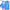 25 PCS 2.5D Full Glue Full Cover Ceramics Film for Huawei Honor Play 8A / Y6 (2019) / Y6 Prime (2019), For Huawei Honor Play 8A / Y6 (2019) / Y6 Prime (25 PCS)