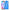 25 PCS 2.5D Full Glue Full Cover Ceramics Film for Huawei Mate 20 Lite, For Huawei Mate 20 Lite (25 PCS)