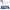 75 PCS 0.3mm 9H Full Screen Tempered Glass Film for Galaxy Tab S3 9.7 / T820, For T820 (75pcs)