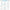 75 PCS 0.3mm 9H Full Screen Tempered Glass Film for Galaxy Tab S3 9.7 / T820, For T820 (75pcs)