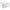 75 PCS 0.3mm 9H Full Screen Tempered Glass Film for Galaxy Tab S3 9.7 / T820, For T820 (75pcs)