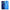 2.5D Full Glue Full Cover Ceramics Film for Huawei Y7 (2019) / Y7 Pro (2019) / Y7 Prime, For Huawei Y7 (2019) / Y7 Pro (2019) / Y7 Prime (1 PC)