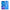 2.5D Full Glue Full Cover Ceramics Film for Huawei Y9 (2019) / Honor 8X, For Huawei Y9 (2019) / Honor 8X (1 PC)
