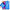 2.5D Full Glue Full Cover Ceramics Film for Huawei Honor 10 Lite / Honor 20 Lite / P Smart (2019), For Huawei 10 Lite / 20 Lite / P Smart (1 PC)