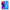 2.5D Full Glue Full Cover Ceramics Film for Huawei Honor 10 Lite / Honor 20 Lite / P Smart (2019), For Huawei 10 Lite / 20 Lite / P Smart (1 PC)