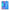 2.5D Full Glue Full Cover Ceramics Film for Huawei Huawei Honor 10, For Huawei Huawei Honor 10 (1 PC)