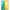 For OPPO Reno2 F 9D Full Glue Full Screen Tempered Glass Film, For OPPO Reno2 F