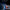 For OPPO Reno2 F 9D Full Glue Full Screen Tempered Glass Film, For OPPO Reno2 F
