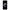 0.33mm 9H 2.5D Full Screen Fully Adhesive Tempered Glass Film for Xiaomi Redmi Note 5 Pro, For Redmi Note 5 Pro