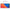 0.33mm 9H 2.5D Full Screen Fully Adhesive Tempered Glass Film for Xiaomi Mi Mix 2S, For Mi Mix 2S