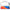 0.33mm 9H 2.5D Full Screen Fully Adhesive Tempered Glass Film for Xiaomi Mi Mix 2S, For Mi Mix 2S