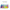 mocolo 0.33mm 9H 2.5D Full Glue Silk Print Tempered Glass Film for Galaxy M20, For Galaxy M20